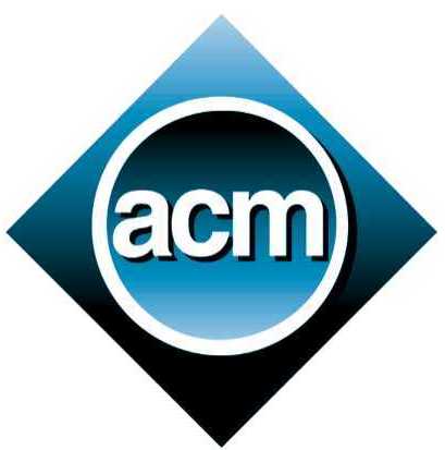 ACM Call for Papers