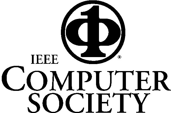 IEEE Call for Papers