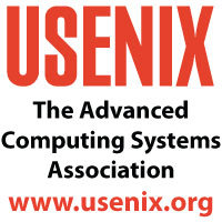 Usenix Call for Papers